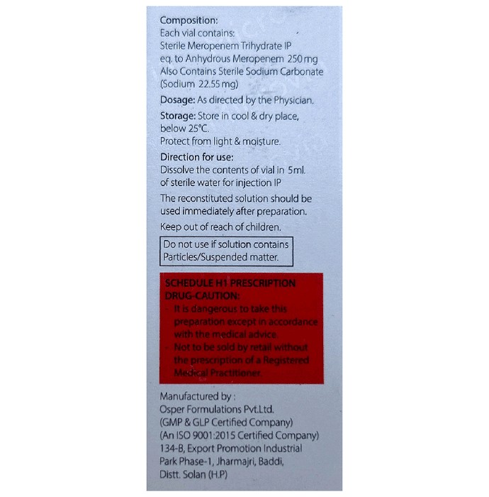 slide-2