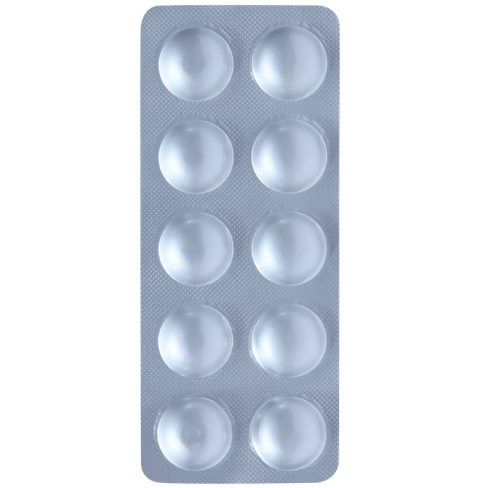slide-1