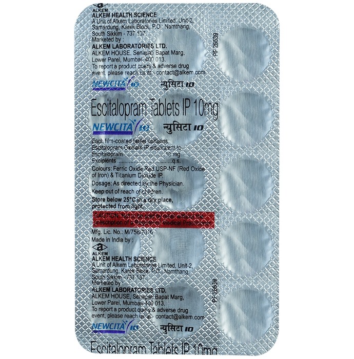 slide-2