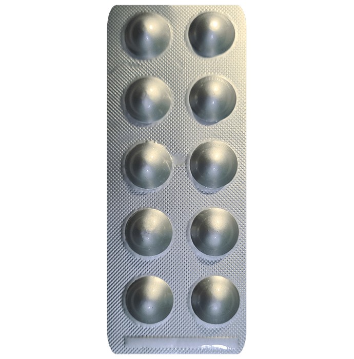 slide-2