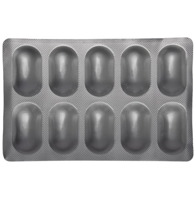 slide-4