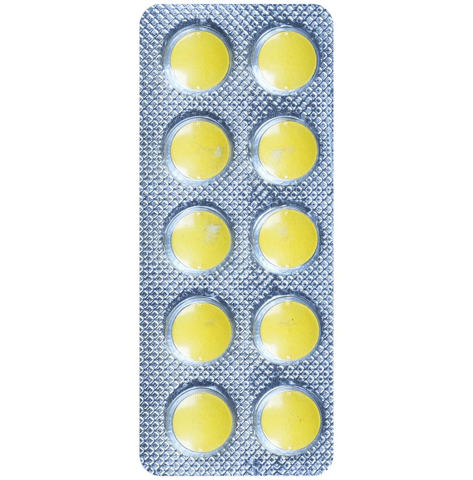 slide-2