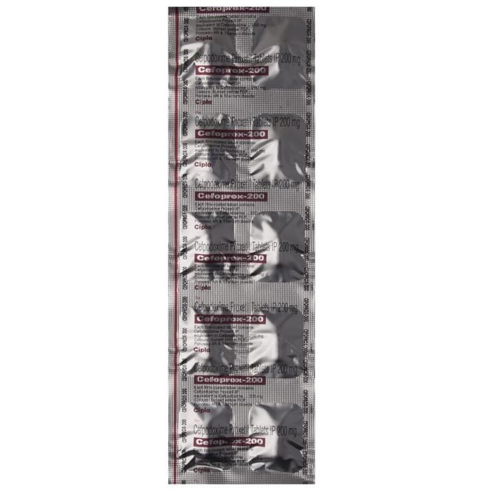 slide-4