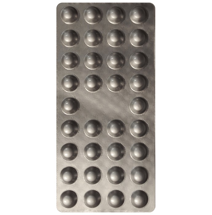 slide-3