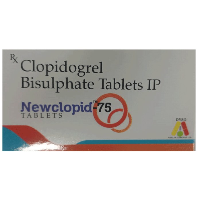 slide-2