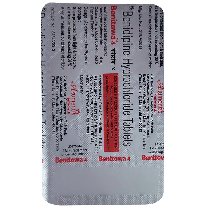 slide-2