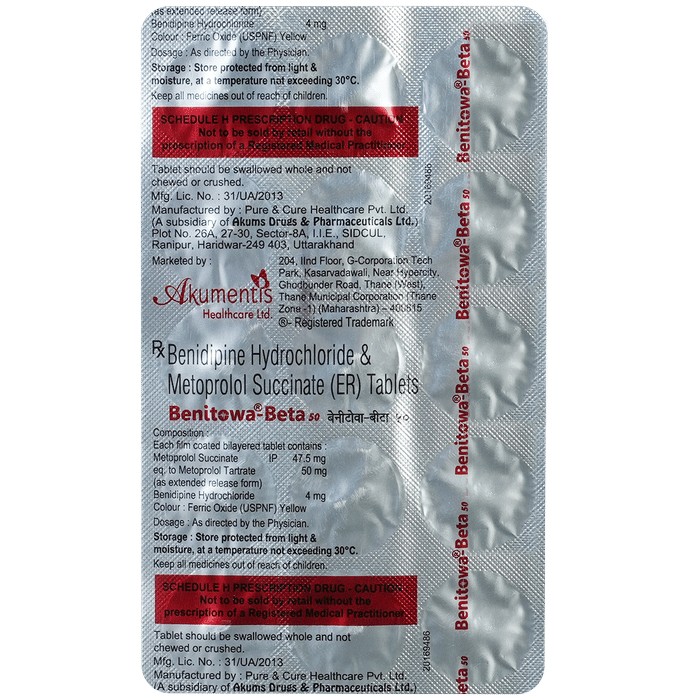 slide-4