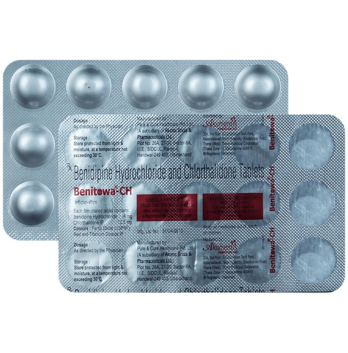 slide-0