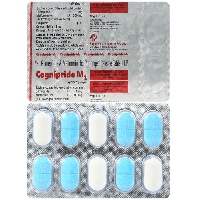 slide-1