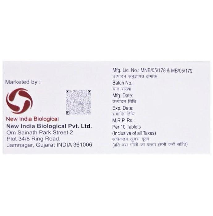 slide-2