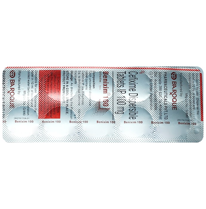 slide-1