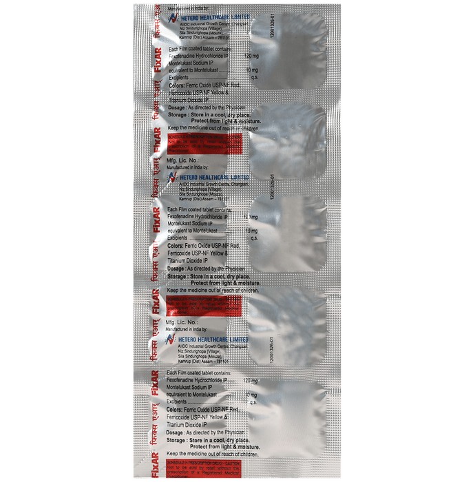 slide-3