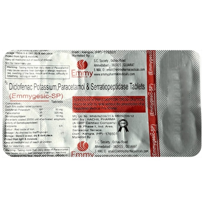 slide-4