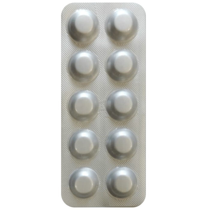 slide-2