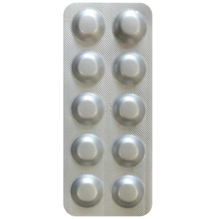 slide-2
