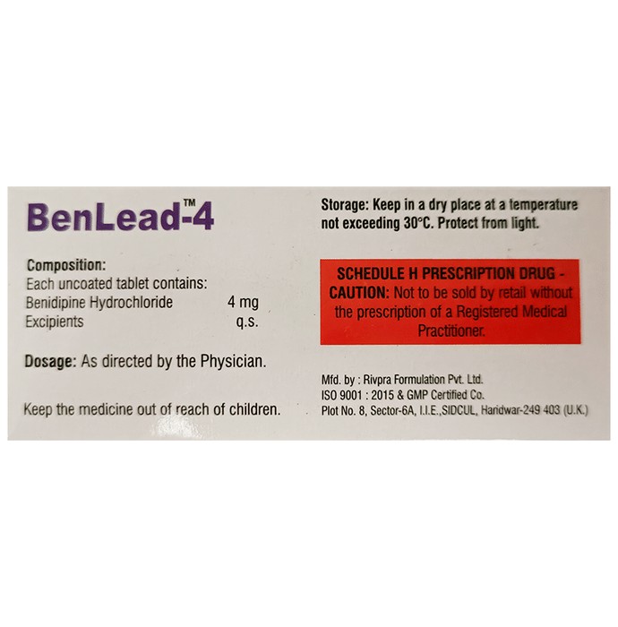 slide-2