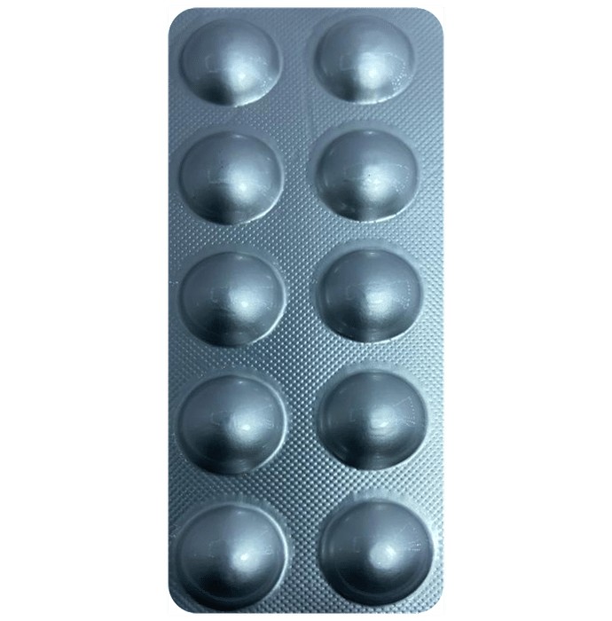 slide-1