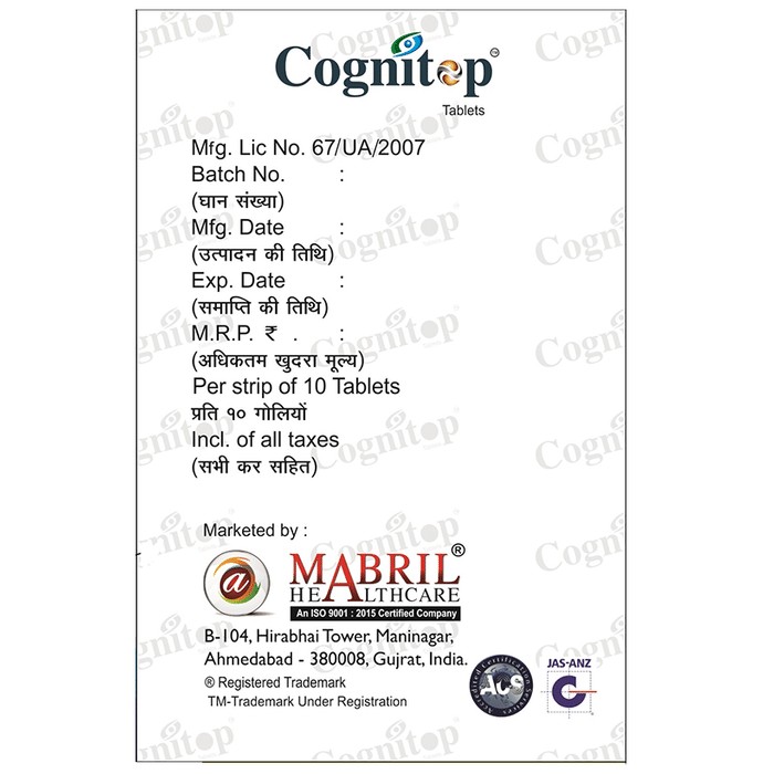 slide-2