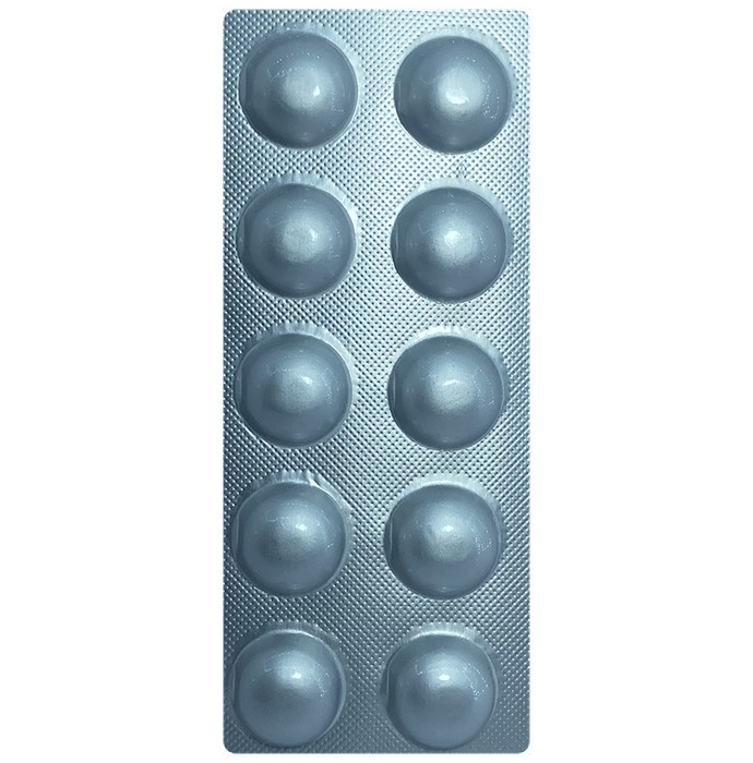 slide-1