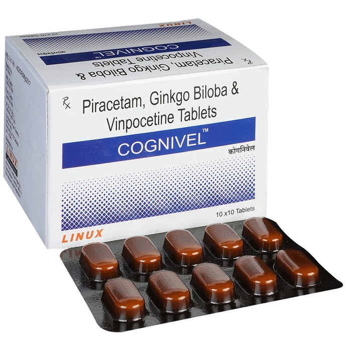 slide-3