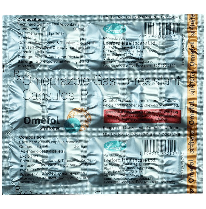 slide-4