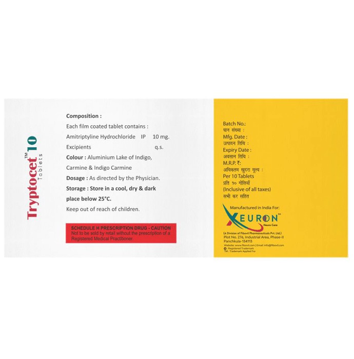 slide-1