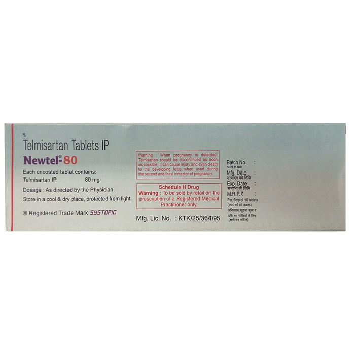 slide-2