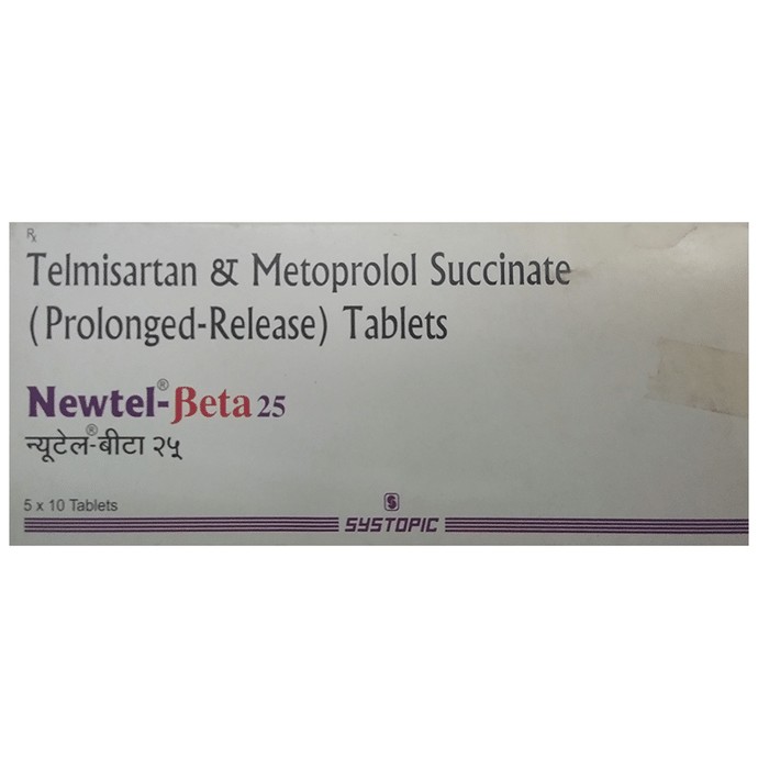 slide-2