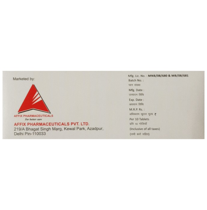 slide-2