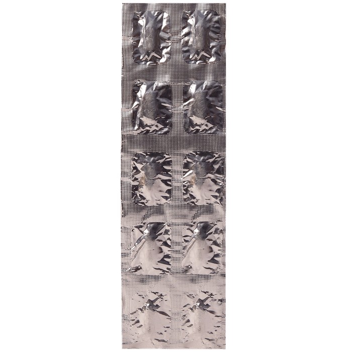 slide-0