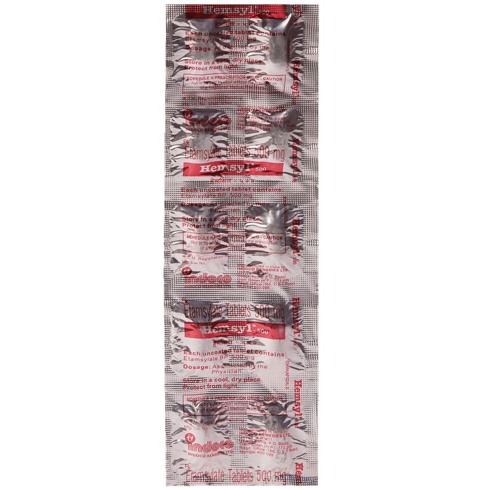 slide-1