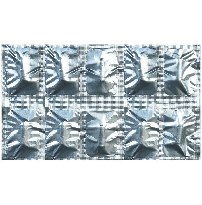 slide-5