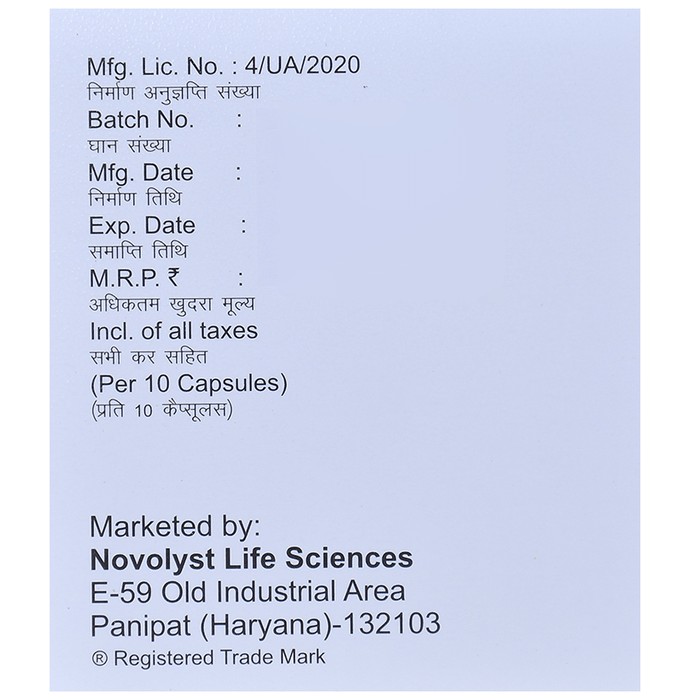 slide-1
