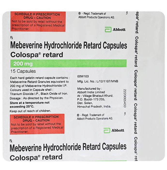 slide-2