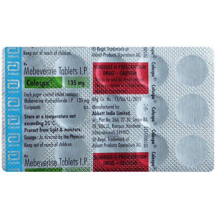 slide-2