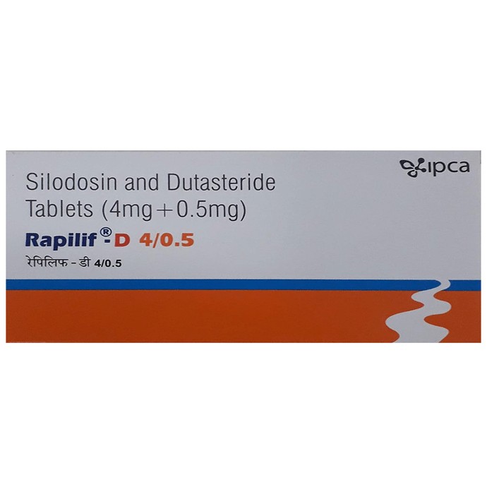 slide-0