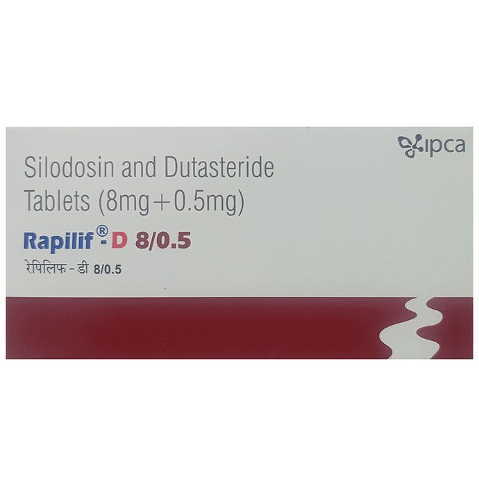 slide-2