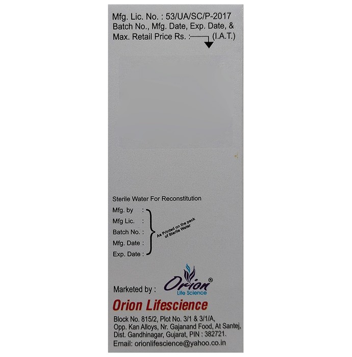 slide-1