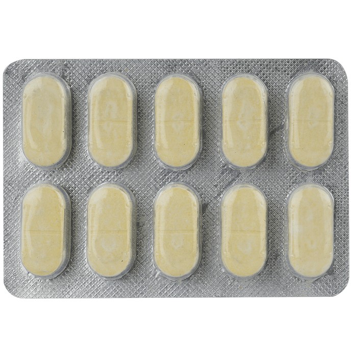slide-1