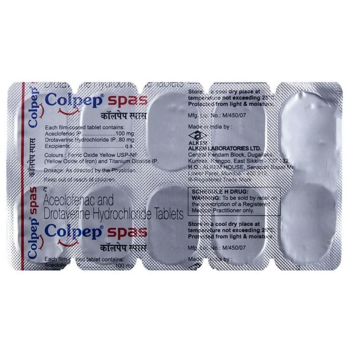 slide-5