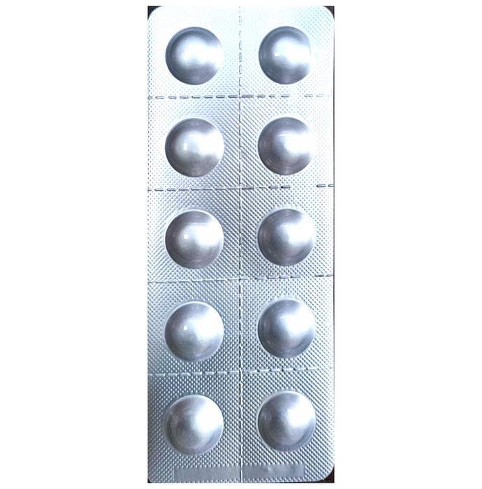 slide-2