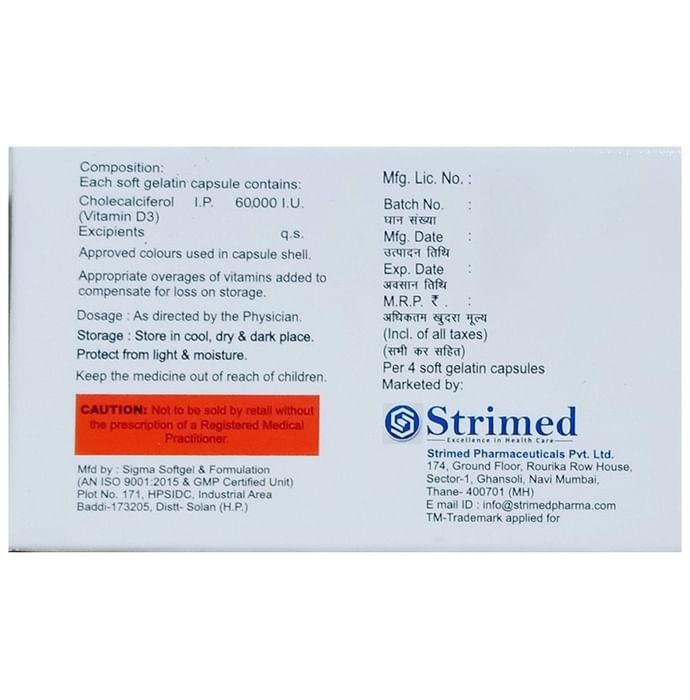 slide-1