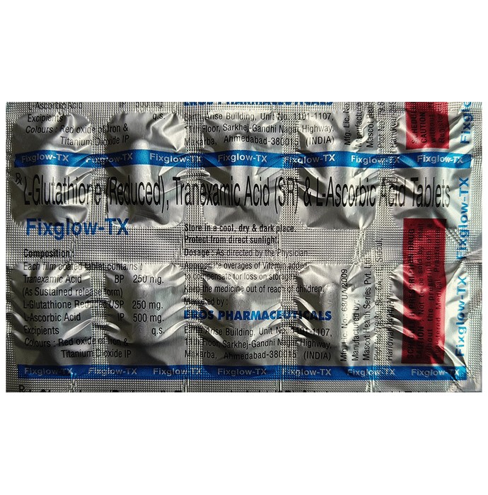 slide-2
