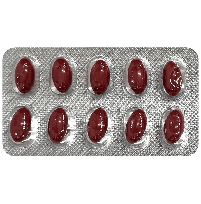 slide-2