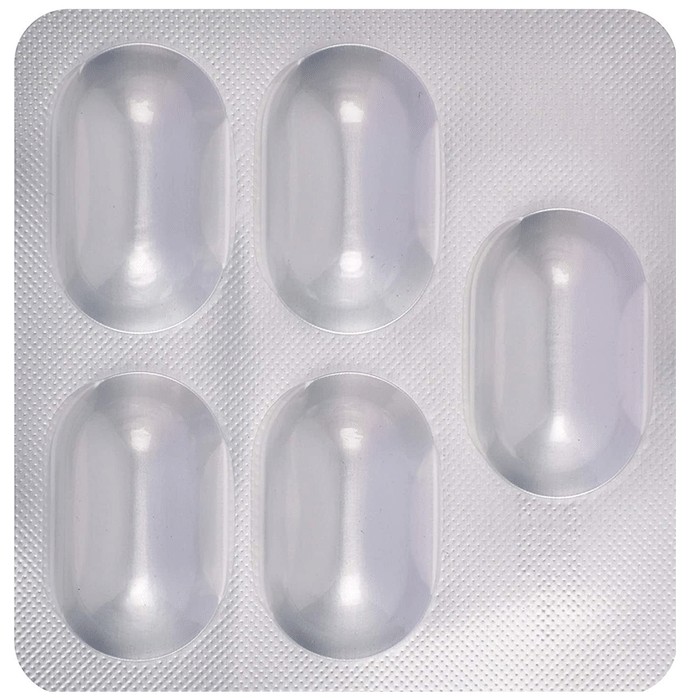 slide-2