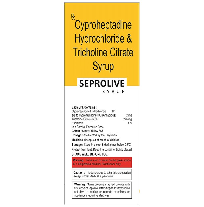 slide-2