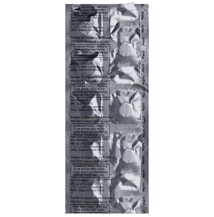 slide-4