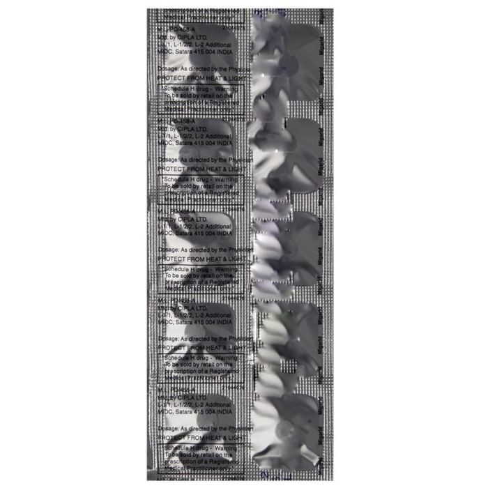 slide-4