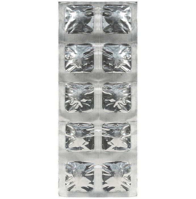 slide-0