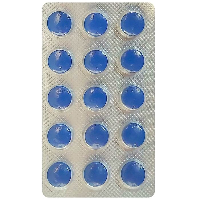 slide-2